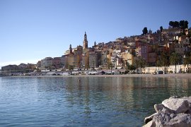 menton 01-2013 (7)